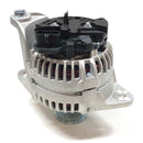 SE501838 John Deere OEM Alternator-5
