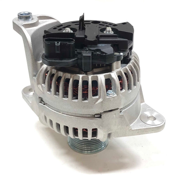 SE501838 John Deere OEM Alternator