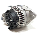 SE501838 John Deere OEM Alternator-3