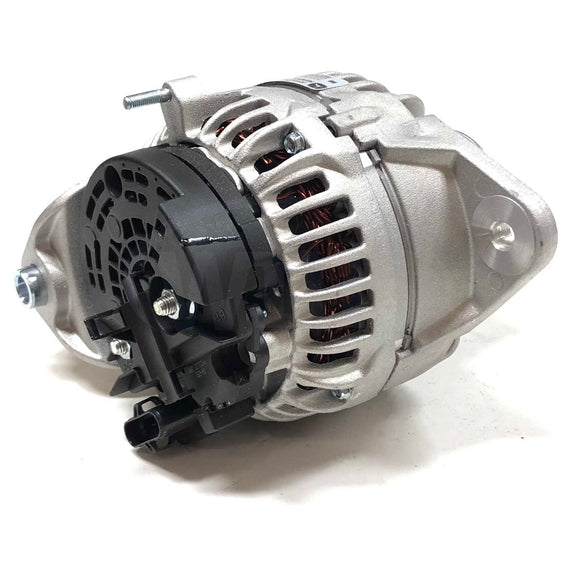 SE501838 John Deere OEM Alternator
