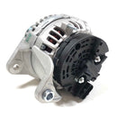 SE501838 John Deere OEM Alternator-1