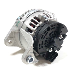 SE501838 John Deere OEM Alternator