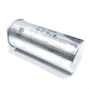 SE94DV Smart Electric Run Capacitor Round, 40+7.5x370/440volt-1
