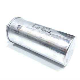 SE94DV Smart Electric Run Capacitor Round, 40+7.5x370/440volt