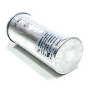 SE95DV Smart Electric Run Capacitor, Round, 45+5x370/440 Volt-1
