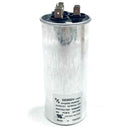 SE95DV Smart Electric Run Capacitor, Round, 45+5x370/440 Volt-5