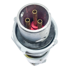 CCP3033BC Crouse-Hinds Powermate Series Plug