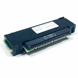 AS-M680-108 Modicon Memory Module