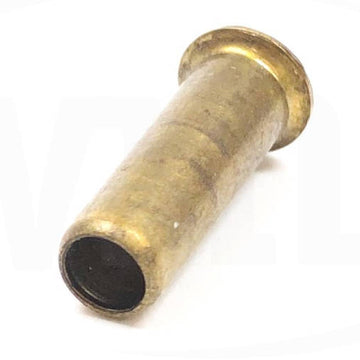 Makita 1125 Tube Insert