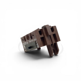 2607200093 Bosch/Skil Switch