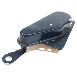 SMR 67 Marathon Stationary Start Switch