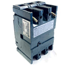 SEHA24AT0060 General Electric Hi-Break Circuit Breaker, 2-Pole, 60 Amp, 480V AC-4