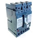 SEHA24AT0060 General Electric Hi-Break Circuit Breaker, 2-Pole, 60 Amp, 480V AC-6