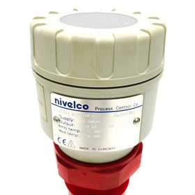 Nivelco SEP-37N-2 Level Transmitter Unit