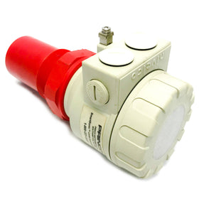 Nivelco SEP-37N-2 Level Transmitter Unit - 0