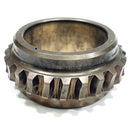 SET-E-347 Gear And Shaft-6