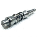 SET-E-347 Gear And Shaft-2