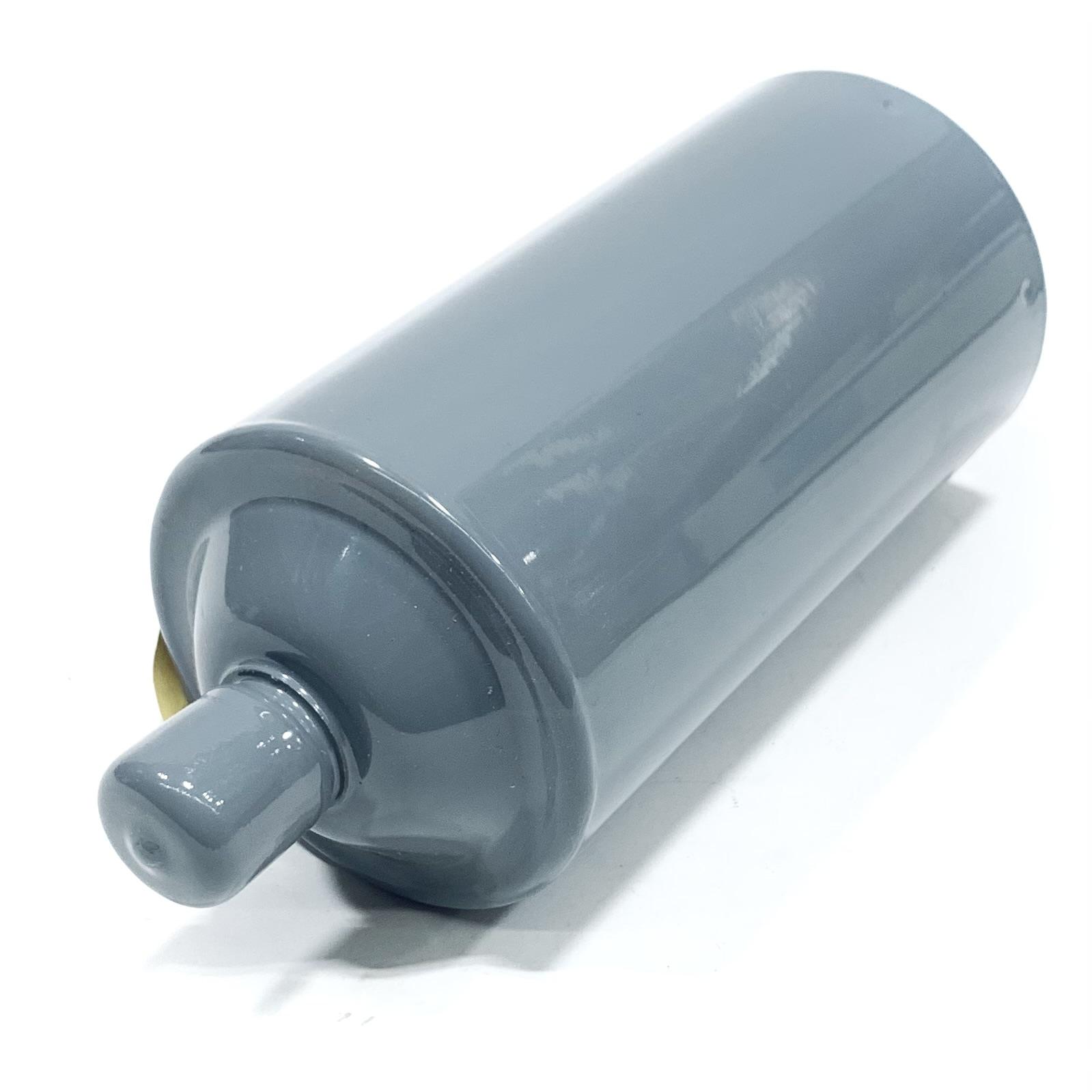 SF-285-T Sporlan Suction Filter, 5/8" ODF Solder - 0