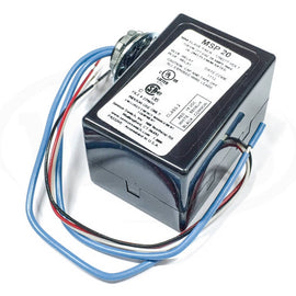 MSP20 Sensorswitch Mini Power Pack, Slave