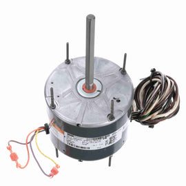 D798 Fasco 1/6HP Electric Motor, 5.6", 825 RPM