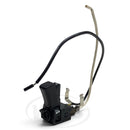 531043-6 Makita Switch