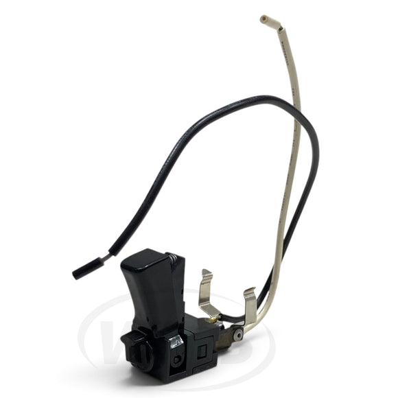 531043-6 Makita Switch