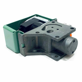 SF8318D50 ASCO Air Valve, 1/4" Pipe