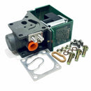 SF8318D50 ASCO Air Valve, 1/4" Pipe-6