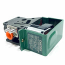 SF8318D50 ASCO Air Valve, 1/4" Pipe-4