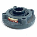 SFC-18 Seal Master Gold Flange Bearing-2