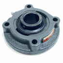 SFC-18 Seal Master Gold Flange Bearing-4