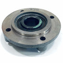 SFC-18 Seal Master Gold Flange Bearing-3