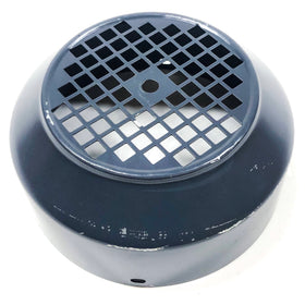 SFC56T-AL-01 Techtop 56C Steel Fan Cover