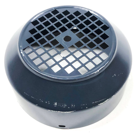 SFC56T-AL-01 Techtop 56C Steel Fan Cover