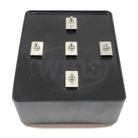 SFM150-277/480-3GY-10 Current Technology Transient Voltage Surge Suppressor - 0