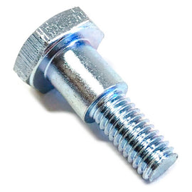 4112-162-4200 Stihl Collar Bolt
