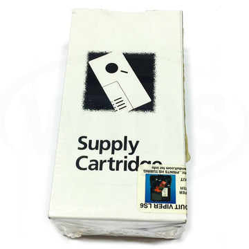 Panduit LS5-13 Wire Marker Supply Cartridge