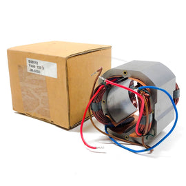 E55012 Jancy Field, JM-5000, 120V.