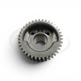 2606320025 Bosch Gear