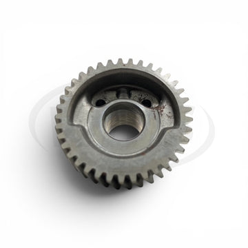 2606320025 Bosch Gear