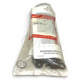 14-46-5362 Hammer Service Kit