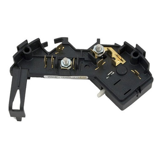 SGE-1144 General Electric Motor Replacement Starting Switch