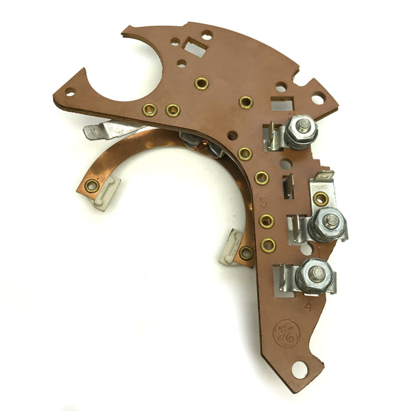 SGE 856 GE Stationary Start Switch