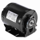 SGF2034V4 Century 1/3-1/10HP Belt Drive Electric Motor, 1725/1140RPM-3