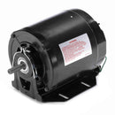 SGF2034V4 Century 1/3-1/10HP Belt Drive Electric Motor, 1725/1140RPM-1