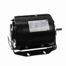 SGF2054AV2 Century 1/2-1/6HP Fan & Blower HVAC/R Electric Motor, 1800RPM-3