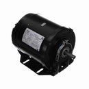 SGF2054AV2 Century 1/2-1/6HP Fan & Blower HVAC/R Electric Motor, 1800RPM-4