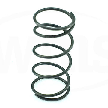 233127-3 Makita Compression Spring 7