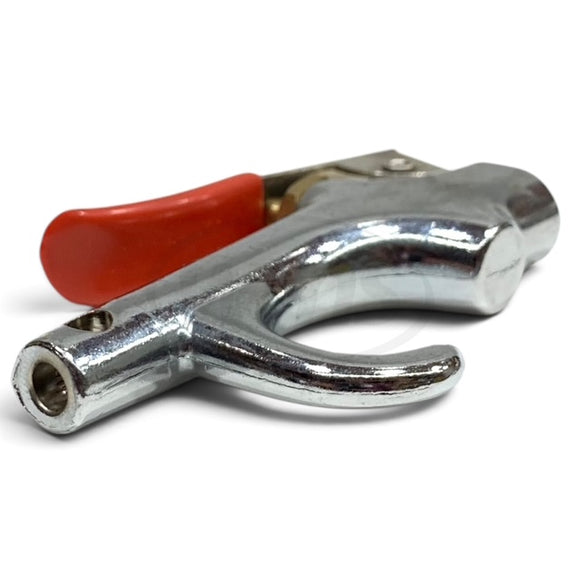 G3C-FS Nycoil Blow Gun Nozzle