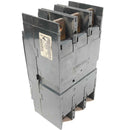 SGLA36AI0400 General Electric Circuit Breaker 400A, 3 Pole, 600Vac, 50/60Hz-5